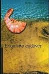 Exquisito cadáver