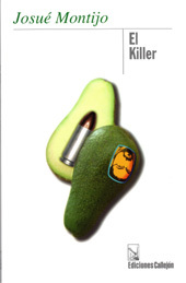 El Killer (Paperback)