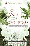 O Vale dos Segredos