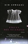 Figlia del silenzio