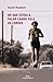 Do que estou a falar cando falo de correr by Haruki Murakami