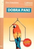 Dobra Pani
