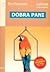 Dobra Pani by Eliza Orzeszkowa