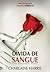 Dívida de Sangue (Sangue Fr...