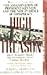 High Treason: The Assassination of President Kennedy & the New Evidence of Conspiracy
