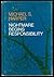 Nightmare Begins Responsibility by Michael S. Harper