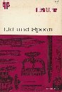 Lid & spoon (Pitt poetry series ; 128)