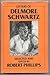 Letters of Delmore Schwartz