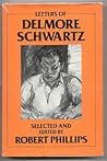 Letters of Delmore Schwartz