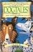 Dogtales!