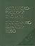 Испанско-русский словарь/Diccionario espanol-ruso