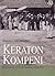 Keraton dan Kompeni by Vincent Houben Keraton dan Kompeni by Vincent Houben