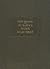 История моих бедствий (Литературные памятники)