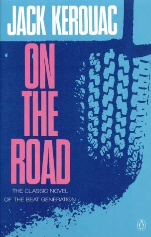 On The Road
