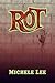 Rot