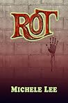 Rot