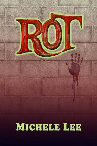 Rot (Paperback)