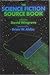 The Science Fiction Source ...