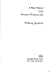 A Short History of the Euro...