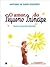 O Amor do Pequeno Príncipe - Cartas a uma Desconhecida by Antoine de Saint-Exupéry