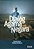 Dialog Agama Negara