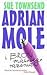 Adrian Mole i Broń Masowego Rażenia