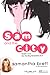 Sam and the City: Modern Lo...