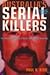 Australia's Serial Killers ...
