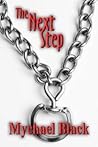 The Next Step (Onyx, # 2)