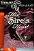 His Sire's Heart