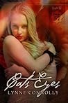 Cat's Eyes (Department 57 Book 1)