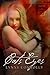 Cat's Eyes (Department 57 Book 1)