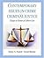 Contemporary Issues in Crim...