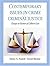 Contemporary Issues in Crime and Criminal Justice by Gilbert Geis