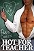Hot For Teacher
