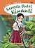 Sepeda Ontel Kinanti by Iwok Abqary