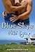 Blue Skye