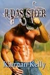 Judas Steer Judas Steer