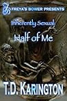 Half of Me