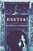 Bestia!