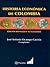 Historia Económica de Colombia