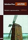 Antek