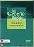 Het groene boekje. Woordenlijst Nederlandse taal.