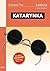 Katarynka by Bolesław Prus