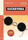 Katarynka