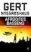 Afrodites basseng (Mino-ser...
