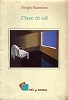 Clave de sol