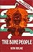 The Bone People