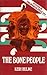 The Bone People by Keri Hulme