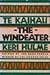 Te Kaihau The Windeater by Keri Hulme